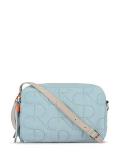 Best Women Handbags & Wallets