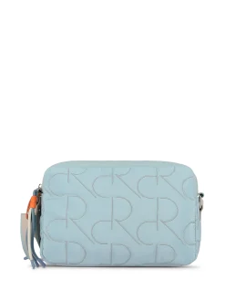 Best Women Handbags & Wallets