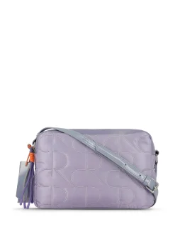 Clearance Women Handbags & Wallets