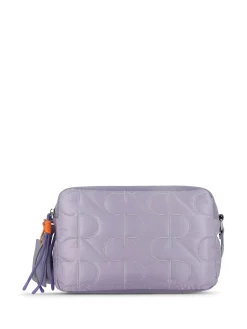 Clearance Women Handbags & Wallets