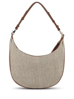 Best Women Handbags & Wallets
