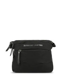 Clearance Women Handbags & Wallets