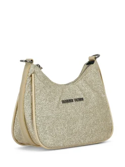 Women Handbags & Wallets