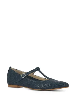 New Women Ballerina Flats