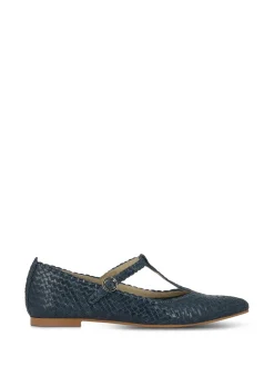 New Women Ballerina Flats