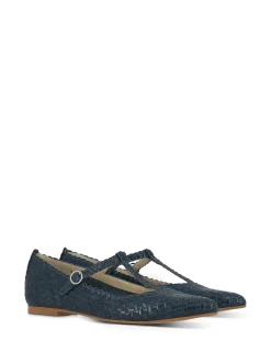 New Women Ballerina Flats