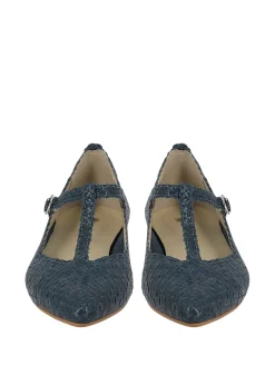 New Women Ballerina Flats