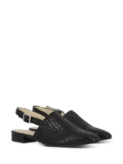 Best Women Slip-Ons