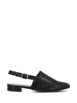 Best Women Slip-Ons