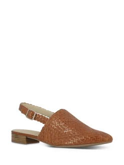 Clearance Women Slip-Ons