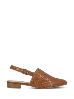 Clearance Women Slip-Ons