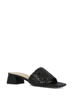 Clearance Women Slides