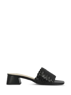 Clearance Women Slides