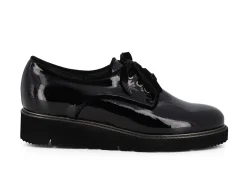 Women Lace-Ups