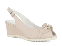 Clearance Women Wedges