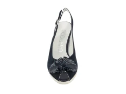 New Women Wedges