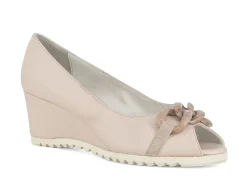 Best Women Wedges