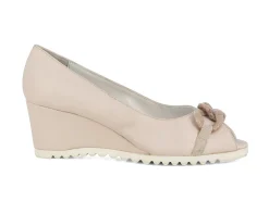 Best Women Wedges