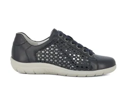 Women Lace-Ups