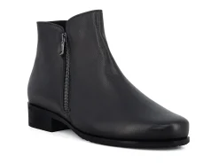 Best Women Ankle Boots