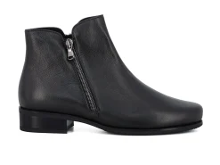 Best Women Ankle Boots