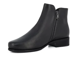 Best Women Ankle Boots