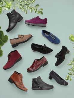 Best Women Ankle Boots