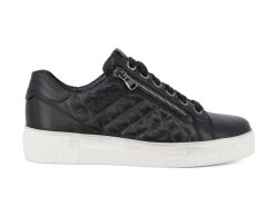 Sale Women Lace-Ups