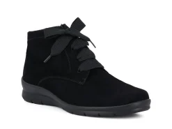 Online Women Ankle Boots