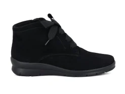 Online Women Ankle Boots