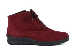 Online Women Ankle Boots
