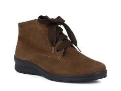 Clearance Women Ankle Boots