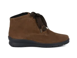 Clearance Women Ankle Boots