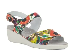 Sale Women Sandals
