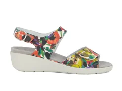 Sale Women Sandals