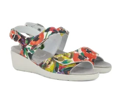Sale Women Sandals