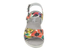 Sale Women Sandals