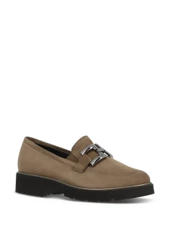 Online Women Slip-Ons