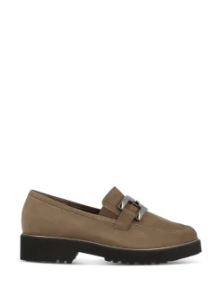 Online Women Slip-Ons