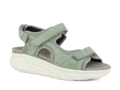 Clearance Women Sandals