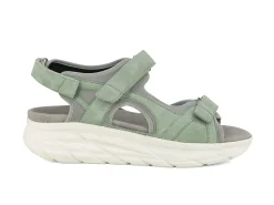 Clearance Women Sandals