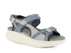 Clearance Women Sandals