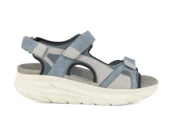 Clearance Women Sandals