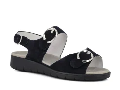 Discount Women Sandals