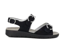 Discount Women Sandals