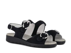 Discount Women Sandals