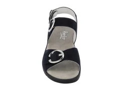 Discount Women Sandals