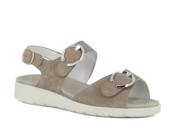 Online Women Sandals