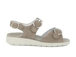 Online Women Sandals