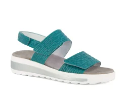 Outlet Women Sandals